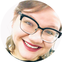 Jillian Ratliff, LPC