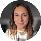 Jillian Varamo, LCSW