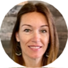 All provider availability