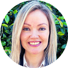 Jillian Ziesmer, LMFT