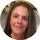 Jillian faucett, LMFT