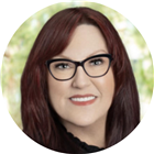 Jillianne Paladino-Boyd, LMFT