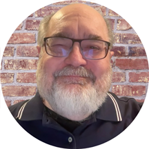 Jimmie Woodward, MSW