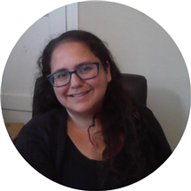 Jina Varanasi-Lee, LSW