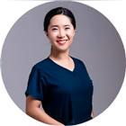 All provider availability