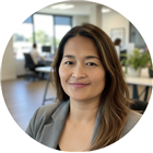 All provider availability