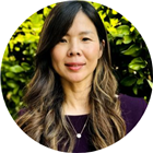 Jiwon (Danielle) Yoo, AMFT