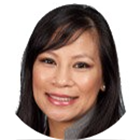 Jo-Anne Bustamante, PA