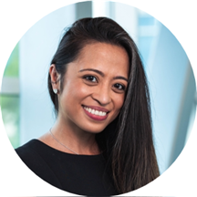 Jo-Anne Espinosa, PA-C