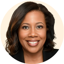 JoAn Brise, PMHNP-BC, MSN