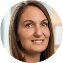 JoAnna Castrilla-Cole, LCSW