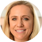 Joan Pohutsky, CRNP, DNP