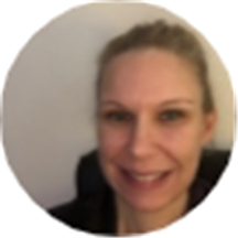 Joan Schifaudo, LCSW