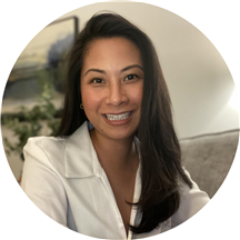 Joana Bueno, APRN, RN, NP