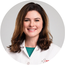 Joana Lukasik, APRN, RN