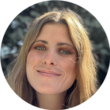 Joani Mendolia, MFTC