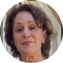 Joann Sciacca, PMHNP-BC, NP