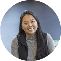 Joann So Ryerson, CHT, OTR/L