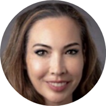 Joann Timberlake, PA