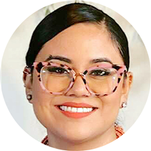 Joanna Amenero, LCSW