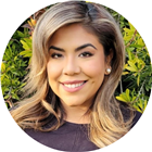 Joanna Arredondo, LCSW