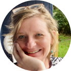 Joanna Leigh Osmond, LCSW