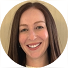 Joanna Luongo, APRN, RN, NP