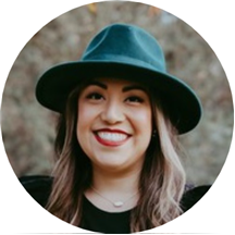 Joanna Marroquin, LCSW