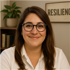 Joanna Martorelli, LPC