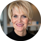 Joanna Mcbride, LCSW