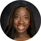 Joanna Paradiso, FNP