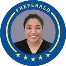 Joanna Paula Tuazon, APRN, RN