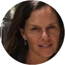 Joanna Valentine, NP