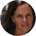 Joanna Valentine, NP