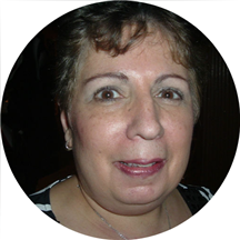 Joanne Barbieri, LMFT