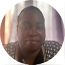 Joanne Burroughs, LMSW