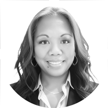 Joanne Fortune, LMHC