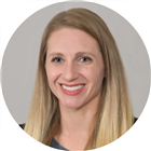 All provider availability