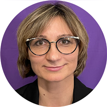 Joanne Godlewska, APRN