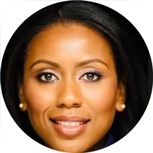 Joanne Verdiner, LPC