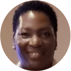 Joannie Sparks, LCSW