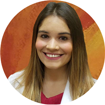 Jocelyn Carver, APRN, RN