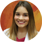 Jocelyn Carver, APRN, RN