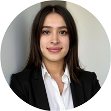 Jocelyn Collazo, APRN