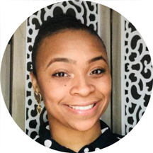 Jocelyn Marcus, LICSW, LCSW - C