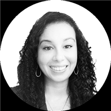 Jocelyn Pettenato, LCSW