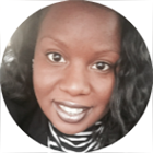 Jocelyn Puller, LCSW