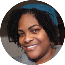 Jocelyn Wilson, LMFT