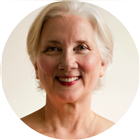 Jodene Jensen, PMHNP