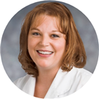 All provider availability